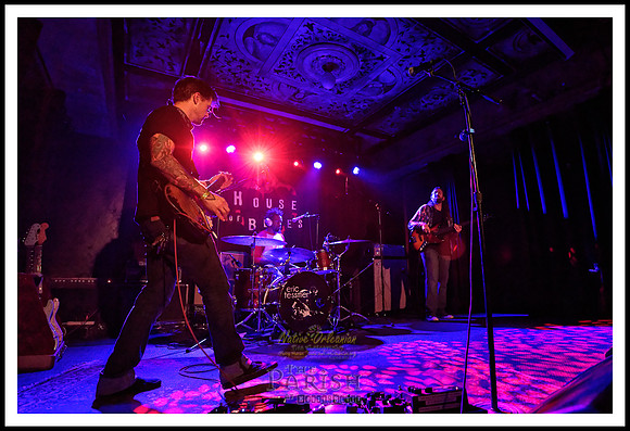 eric_tessmer_band_hob_the_parish_nola_jm_012718_023