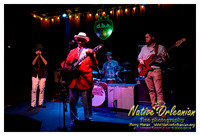 little_freddie_king_dba_jm_042914_002