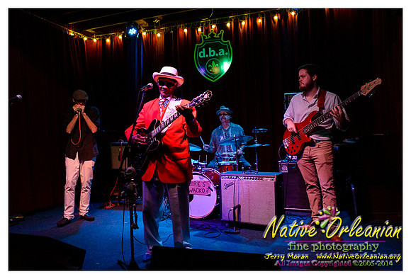 little_freddie_king_dba_jm_042914_002
