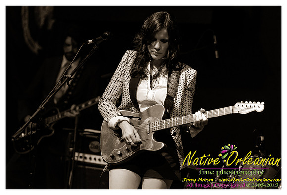 shannon_mcnally_rock_n_bowl_record_release__jm_043013_008
