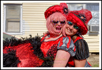 big_chief_monk_boudreaux_mardi_gras_day_jm_021318_007