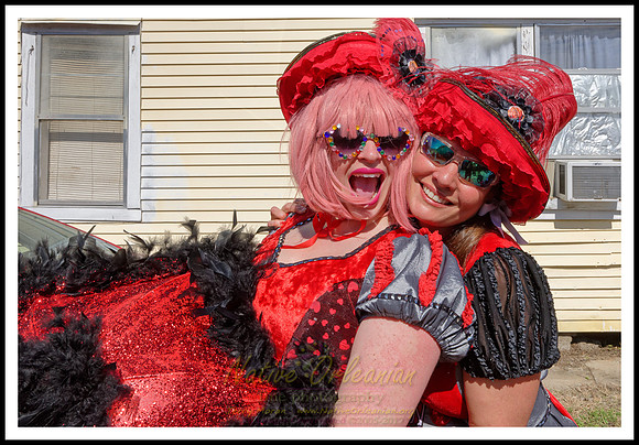 big_chief_monk_boudreaux_mardi_gras_day_jm_021318_007