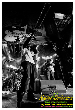 galactic_tipitinas_jm_021013_002