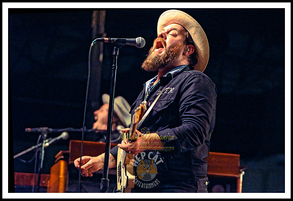 nathaniel_rateliff_and_the_night_sweats_the_sugarmill_nola_jm_042917_018