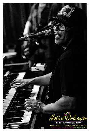 dragonsmoke_one_eyed_jacks_jm_050212_013
