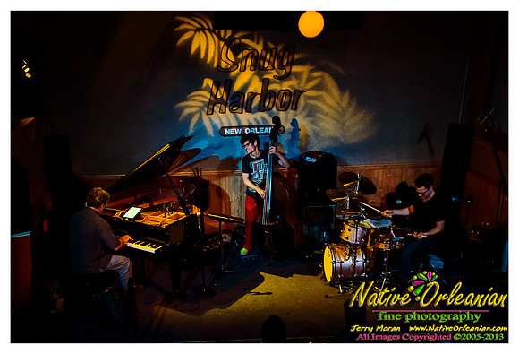stanton_moore_trio_torkanowsky_singleton_snug_harbor_jm_040213_010