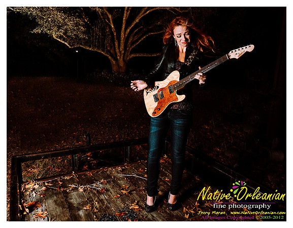 proofs_samantha_fish_jm_120112_054