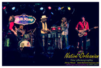 nofp_royal_southern_brotherhood_bb_kings__jm_090413_004
