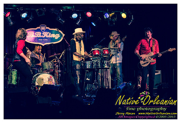 nofp_royal_southern_brotherhood_bb_kings__jm_090413_004