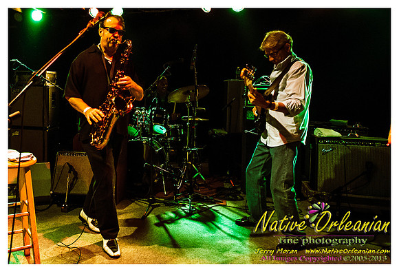 nola_suspects_instruments_a_comin_tipitinas_jm_042913_002