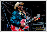 little_freddie_king_9th_ward_fest_jm_041616_004