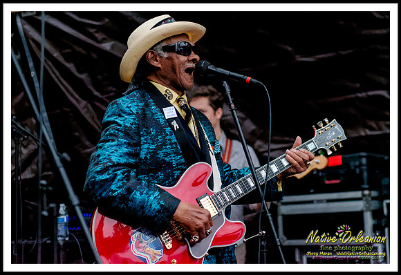 little_freddie_king_9th_ward_fest_jm_041616_004
