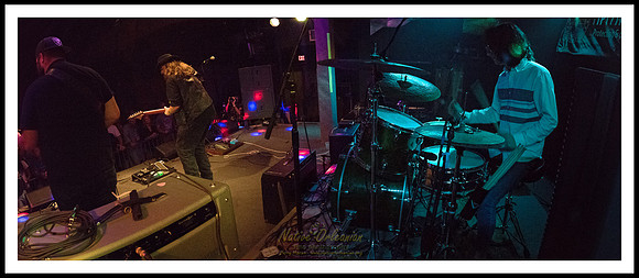 jonathon_boogie_long_tipitinas_jm_080918_001
