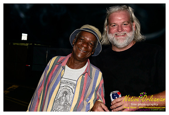rsb_chat_riverbend_fest_jm_061312_048