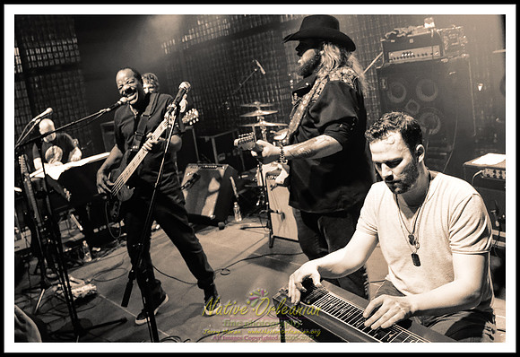 hendrix_heads_and_tails_nola_brewing_jm_042519_005