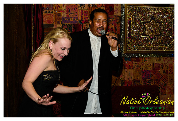 starring_xmas_party_jm_120812_080