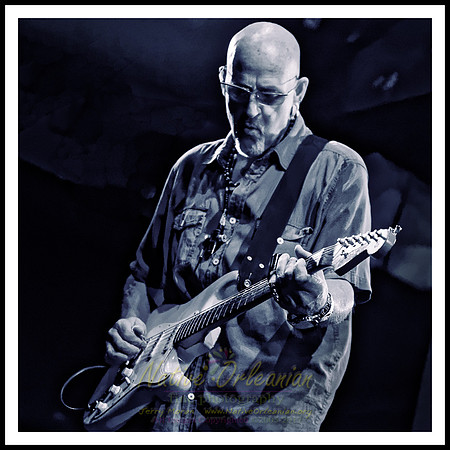 john_mooney_tipitinas_jm_052817_003