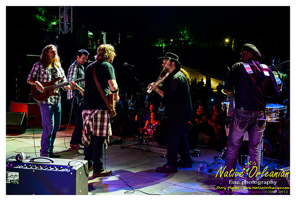rsb_chat_riverbend_fest_jm_061312_029