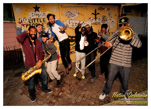 corey_henry_treme_funktet_photo_shoot_jm_041714_011