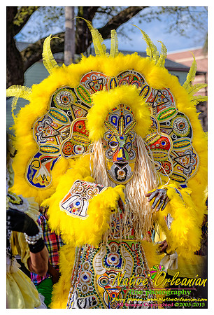 super_sunday_mardi_gras_indians_jm_031713_100