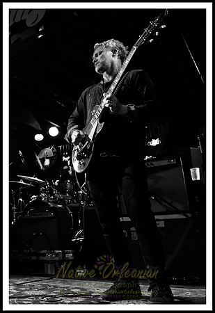 anders_osborne_xmas_spectacular_tipitinas_jm_121717_006