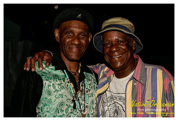rsb_chat_riverbend_fest_jm_061312_052