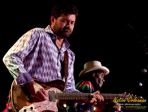 vow_allstars_birchmere_jm_025