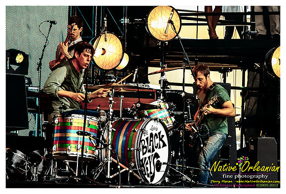 black_keys_jm_033112_004