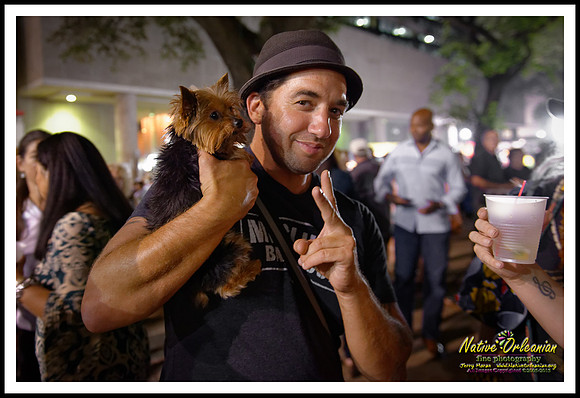 friends_scenes_crescent_city_blues_and_bbq_fest_jm_101715_004