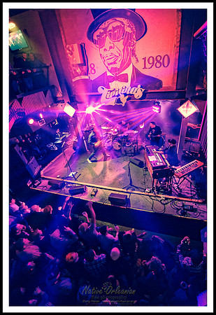 dragon_smoke_tipitinas_jm_120918_003