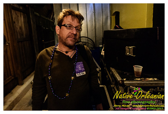 fishbone_tipitinas_jm_020913_001