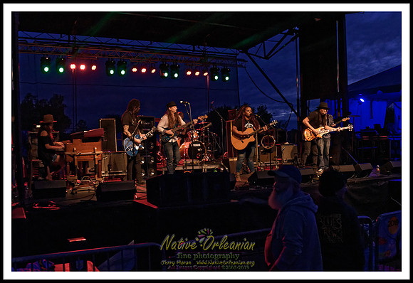 charlie_wooten_project_vow_fest_houma_la_jm_013014_004