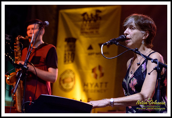 Marcia_Ball_Crescent_City_Blues_and_BBQ_Fest_jm_101615_006
