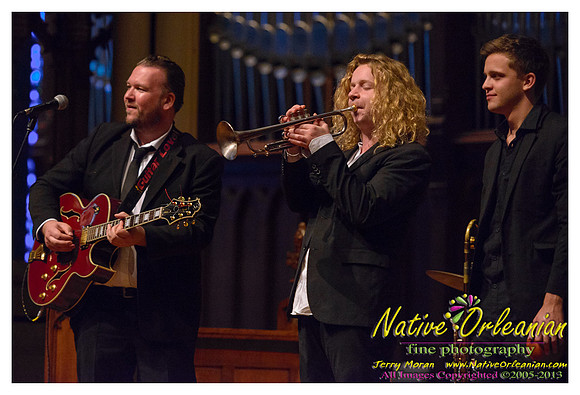 sazerac_swingers_trinity_concert_jm_nofp_102713_013
