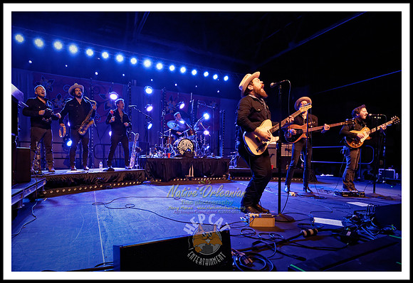 nathaniel_rateliff_and_the_night_sweats_the_sugarmill_nola_jm_042917_013