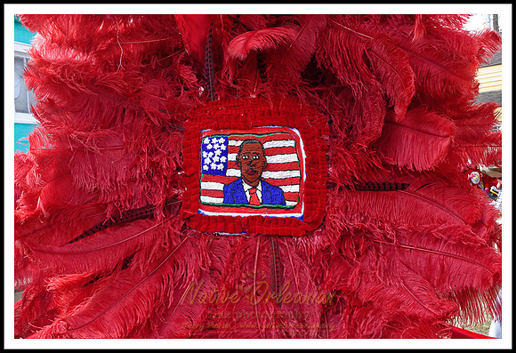 big_chief_monk_boudreaux_mardi_gras_day_jm_021318_028