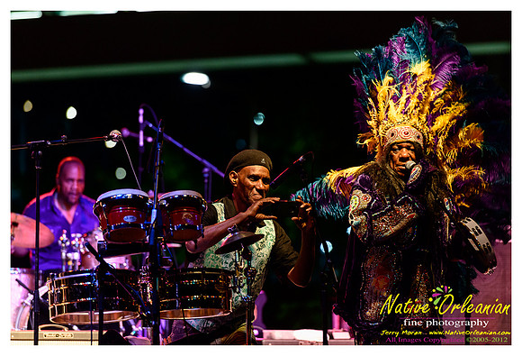 rsb_chat_riverbend_fest_jm_061312_041