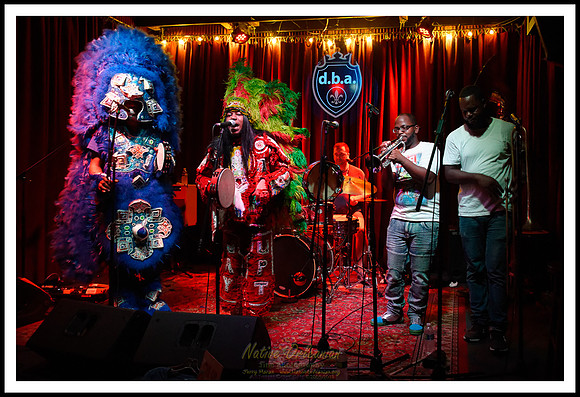 cha_wa_dba_nola_jm_082718_010