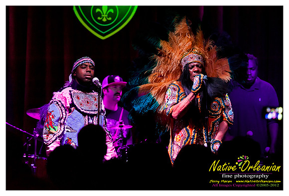 monk_boudreaux_dba_Jan_29_2012_jm_004