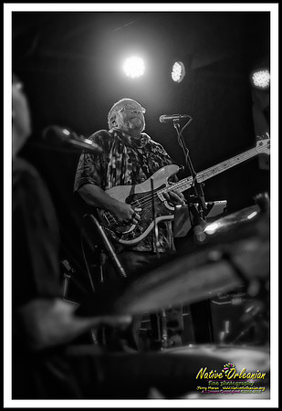 foundation_of_funk_tipitinas_jm_061415_018