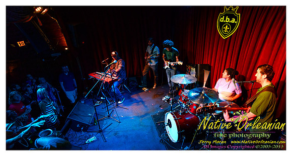 nofp_shag_fest_dba_jm_080113_025