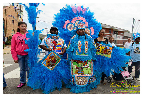 super_sunday_mardi_gras_indians_jm_031713_138