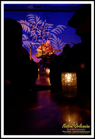 john_mooney_uganda_roberts_snug_harbor_jm_020416_011