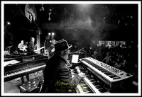 dr_john_tribute_tipitinas_nola_jm_031714_003