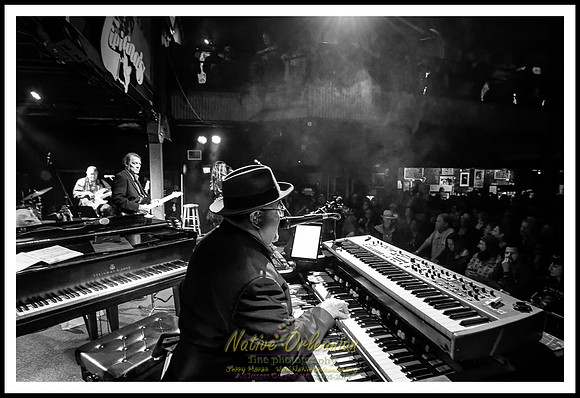 dr_john_tribute_tipitinas_nola_jm_031714_003