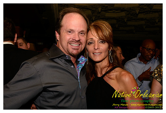 starring_xmas_party_jm_120812_014