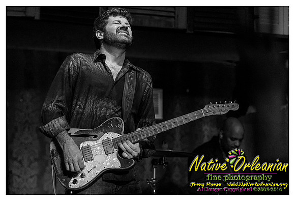 tab_benoit_publiq_house_jm_nofp_020914_018