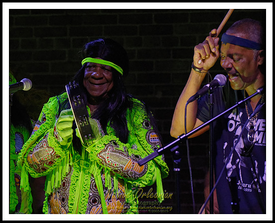 Monk_Boudreaux_CD_Release_Zony_Mash_Beer_Project_51421_jm_051421_015