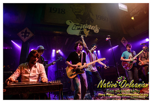 the_revivalists_tipitinas_jm_030114_010