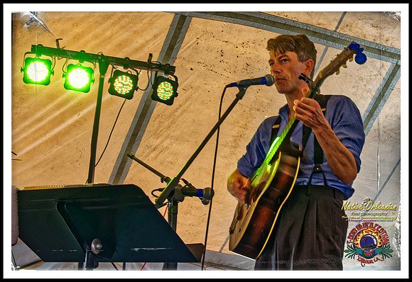luke_winslow_king_tbois_blues_fest_jm_032115_002